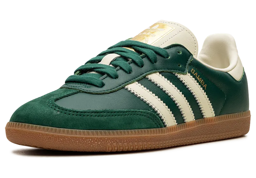 adidas-samba IE0872