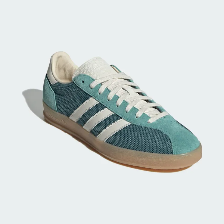 adidas-gazelle JR8836