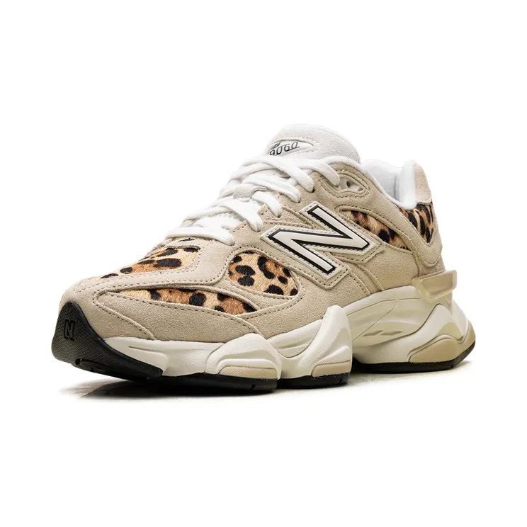 new-balance-9060 U90605NT