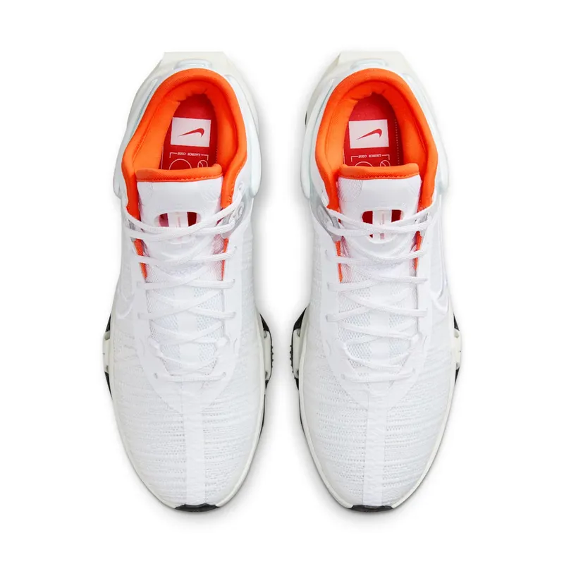 Nike Air Zoom GT Jump 2 Fresh (DJ9431-104)