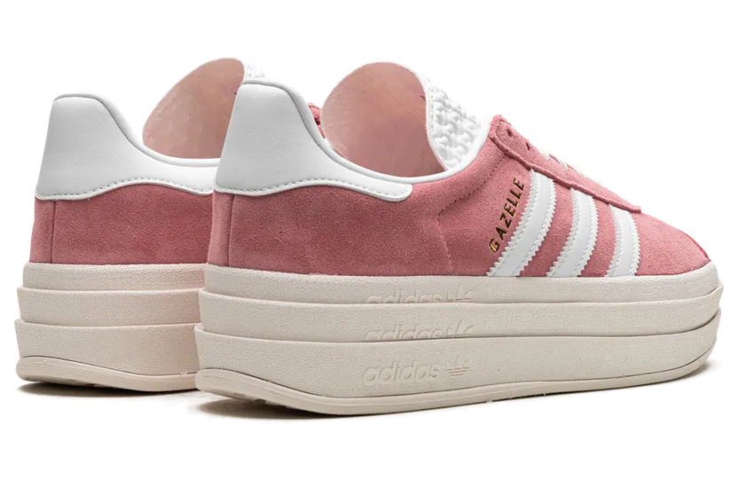 adidas-gazelle IG9653