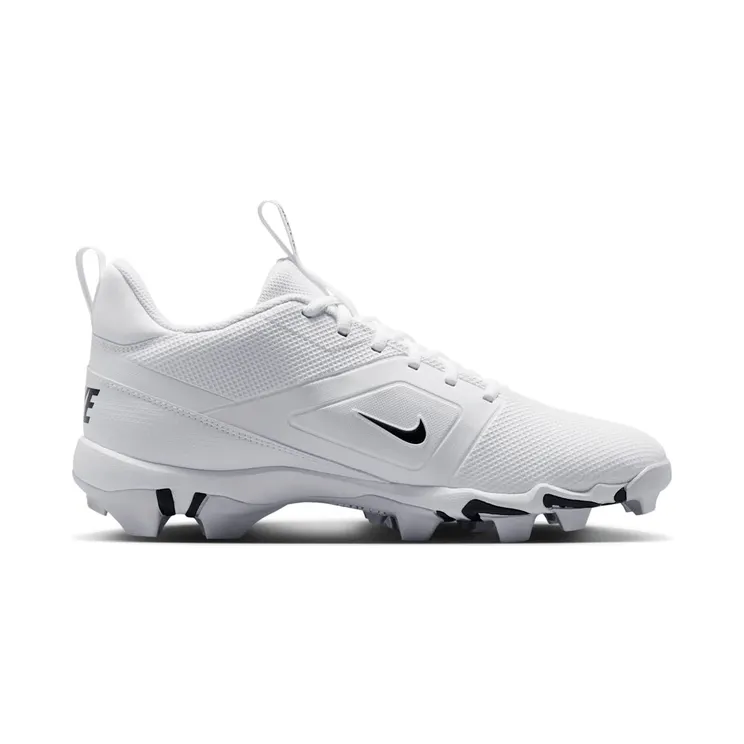 nike-alpha-menace HV8056-100