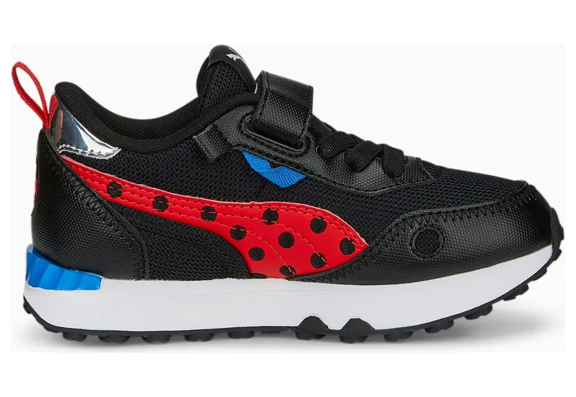 puma-rider-fv 392021-01
