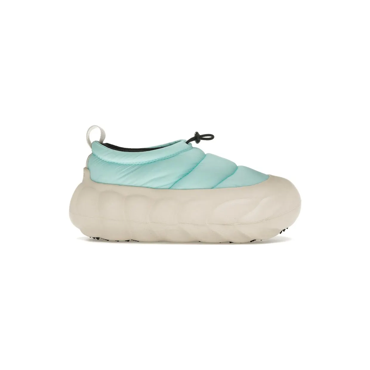 crocs-sneaker 210668-4PE