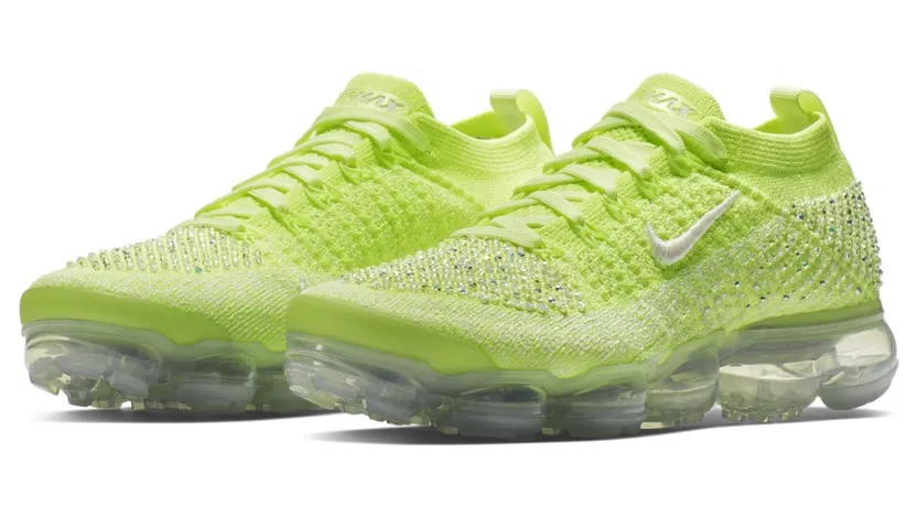 nike-air-vapormax AT5673-700