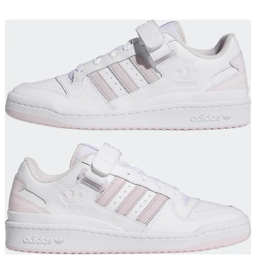 adidas-forum GY5832