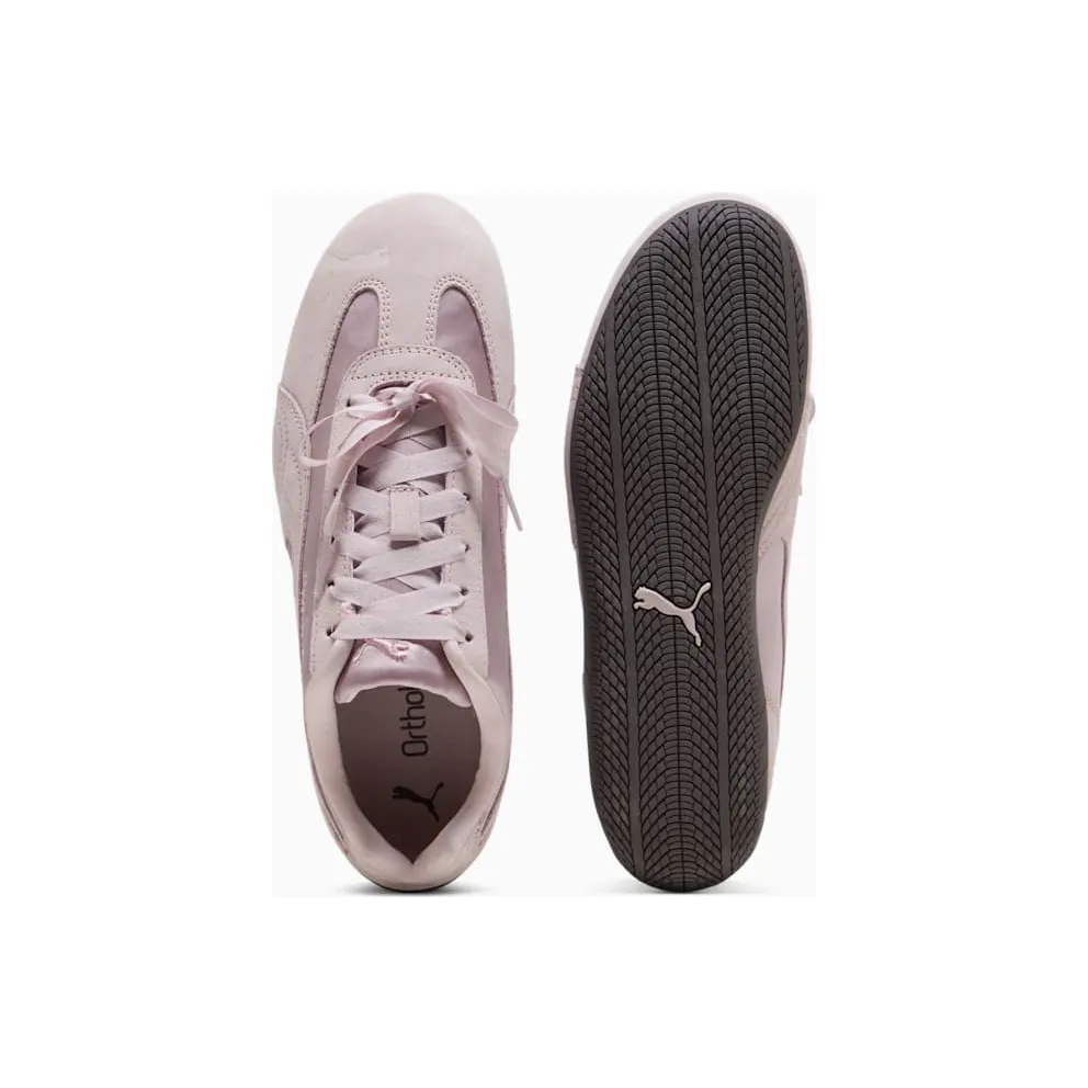 Puma Speedcat Pink (407673-03)