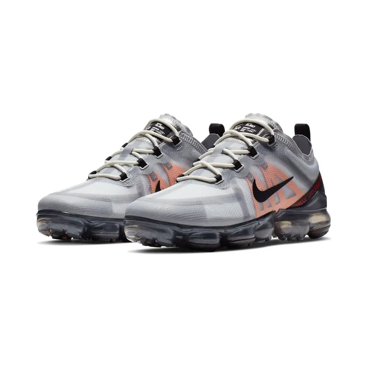 nike-air-vapormax AR6631-006