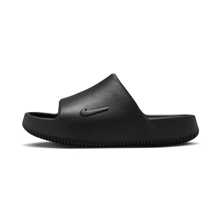 nike-calm IF9306-001