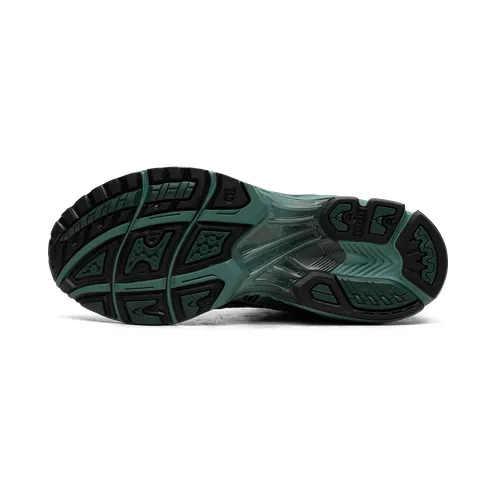 asics-gel-kayano 1201A922.300