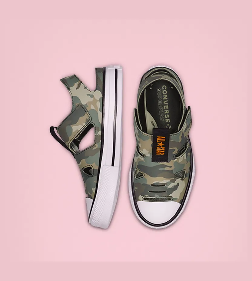 converse-chuck-taylor-all-star 664450C