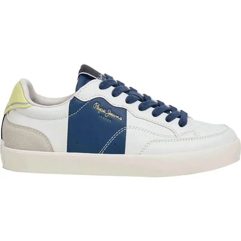 Pepe Jeans Lane Act Shoes PBS300003-803