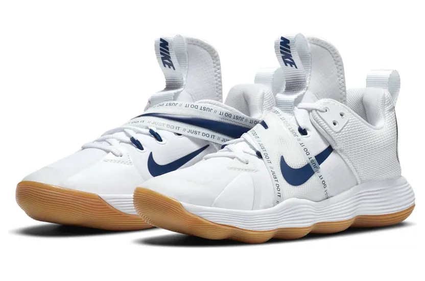 nike-react CI2956-141