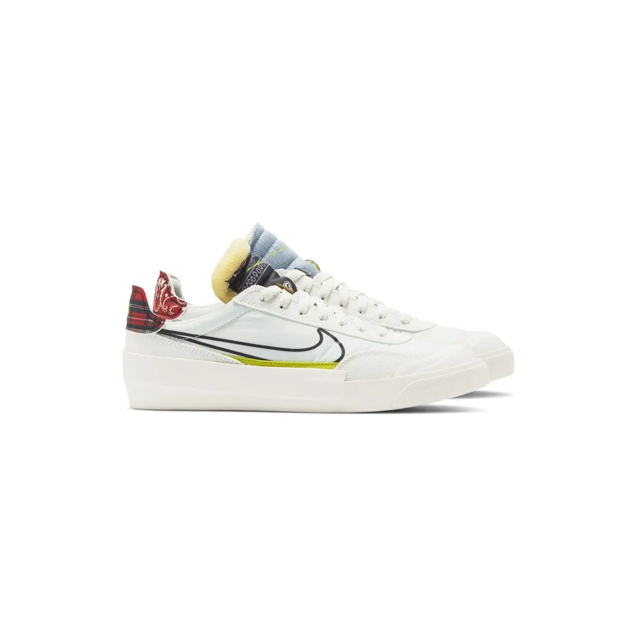 nike-drop-type CW2620-101