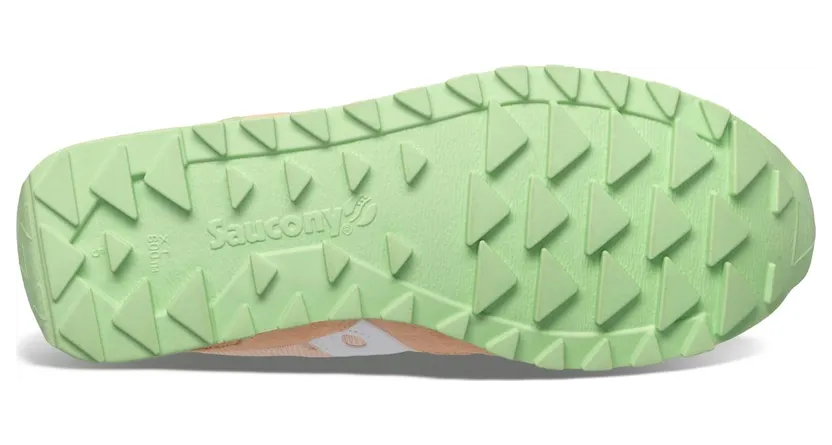 saucony-shadow-original S1108-822