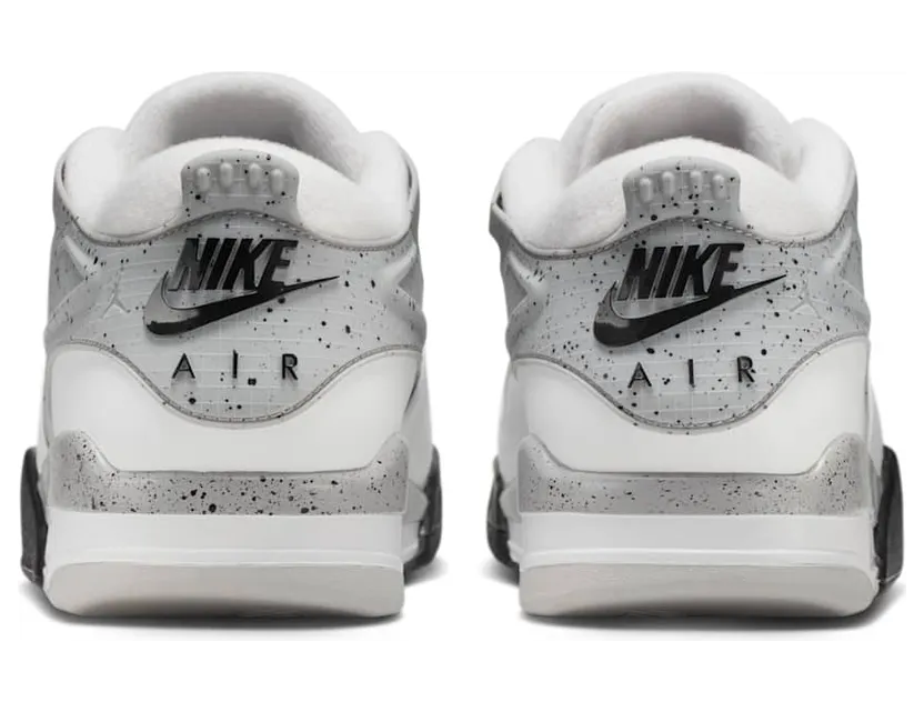 air-jordan-4 IO7434-121