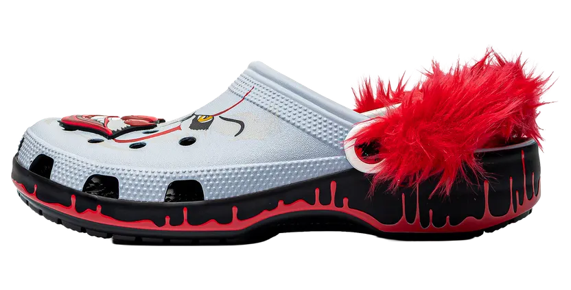 Overige merken sneaker 212351-90H