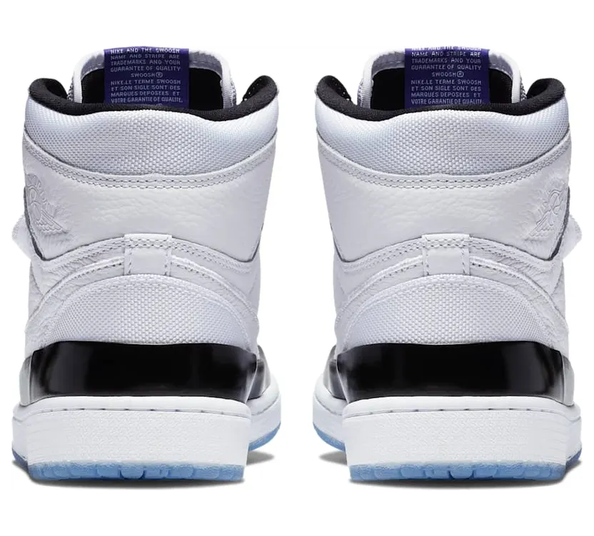 air-jordan-1 AQ7924-107