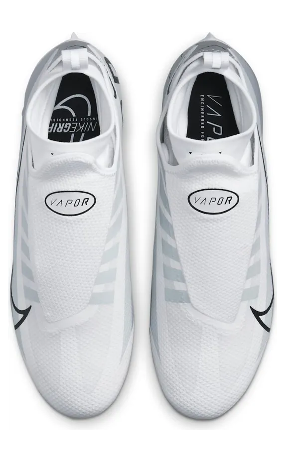 nike-vapor-edge-pro DQ3670-102