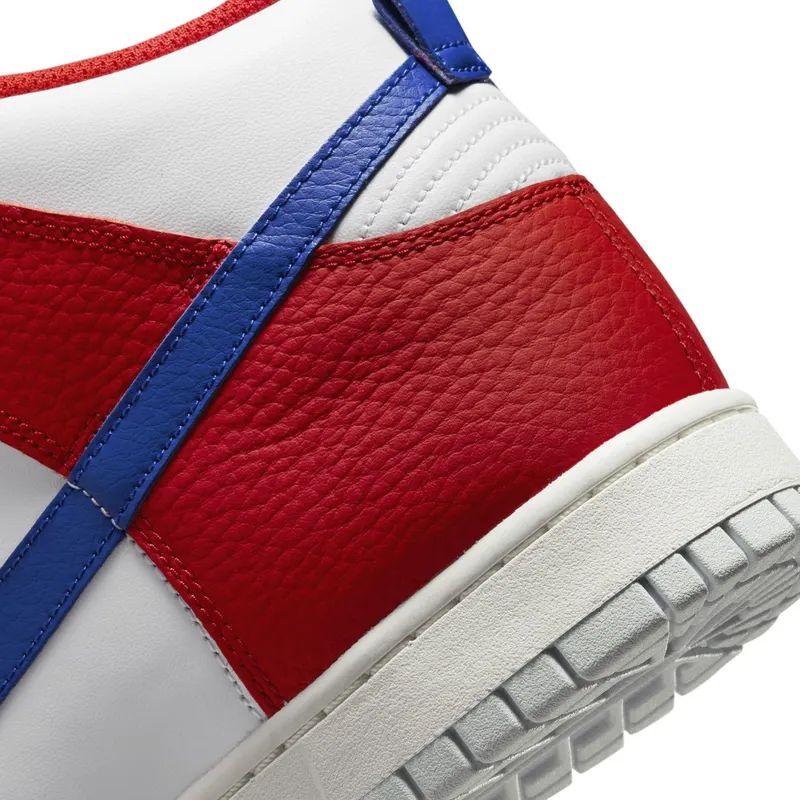 nike-dunk DX2661-100