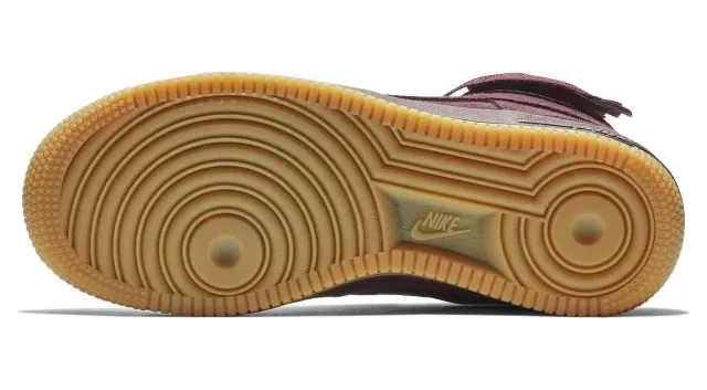 nike-air-force 807617-600