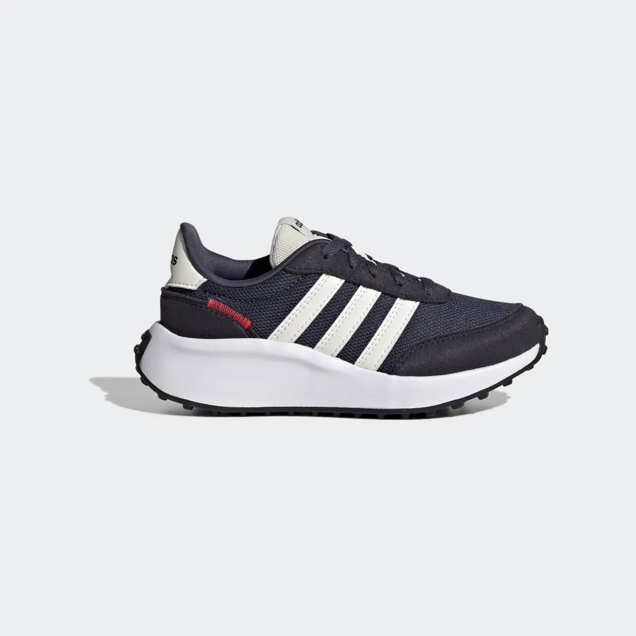 adidas-run-70s GW0341