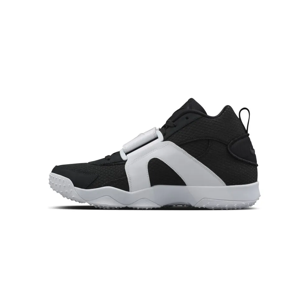 Nike Zoom Veer Black White-White Black/White-White (844675-001)
