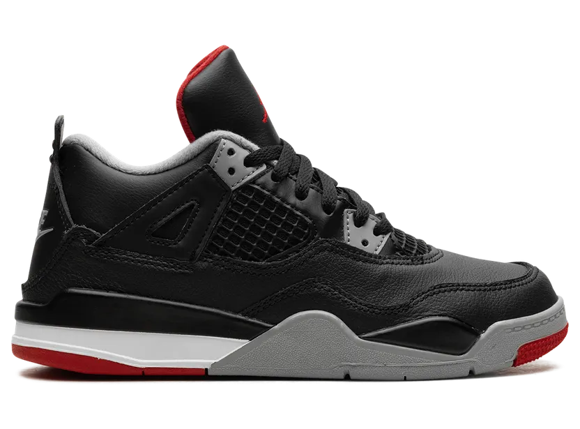 air-jordan-4 BQ7669-006