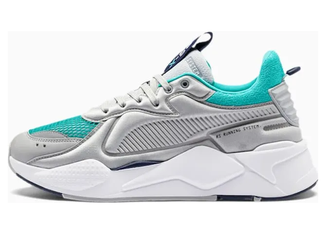 puma-rs-x 369819-04