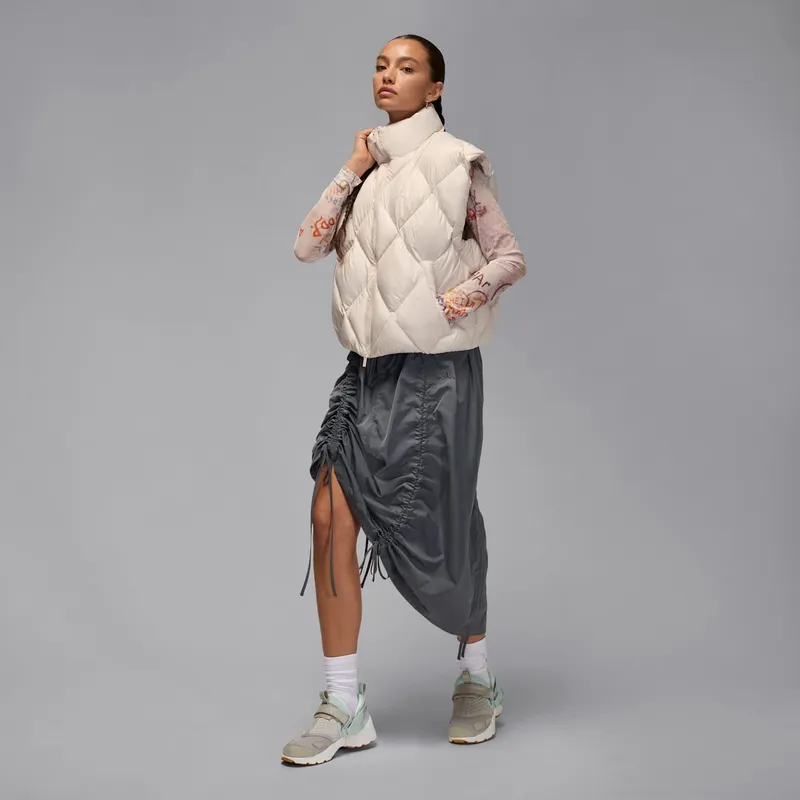 air-jordan-trunner IM6661-981