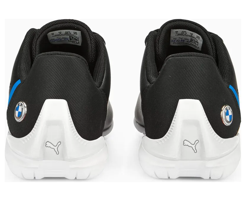puma-drift-cat 307266-03