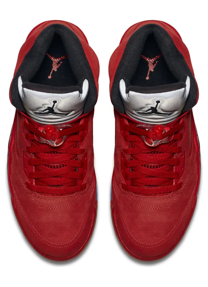 air-jordan-5 136027-602