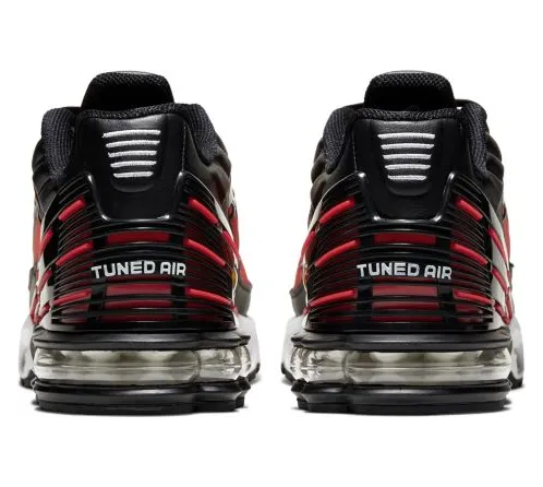 nike-air-max CD7005-001