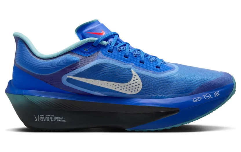 nike-zoom HQ1718-400