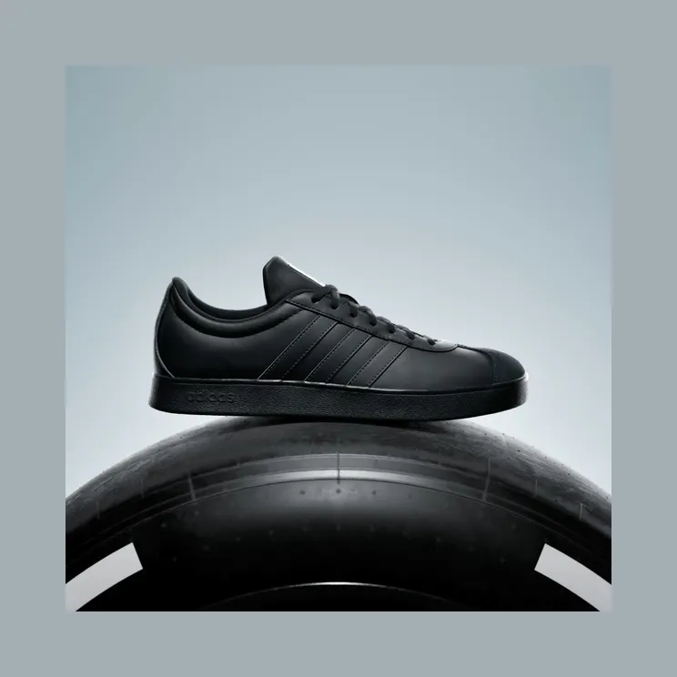 adidas-court KI6079