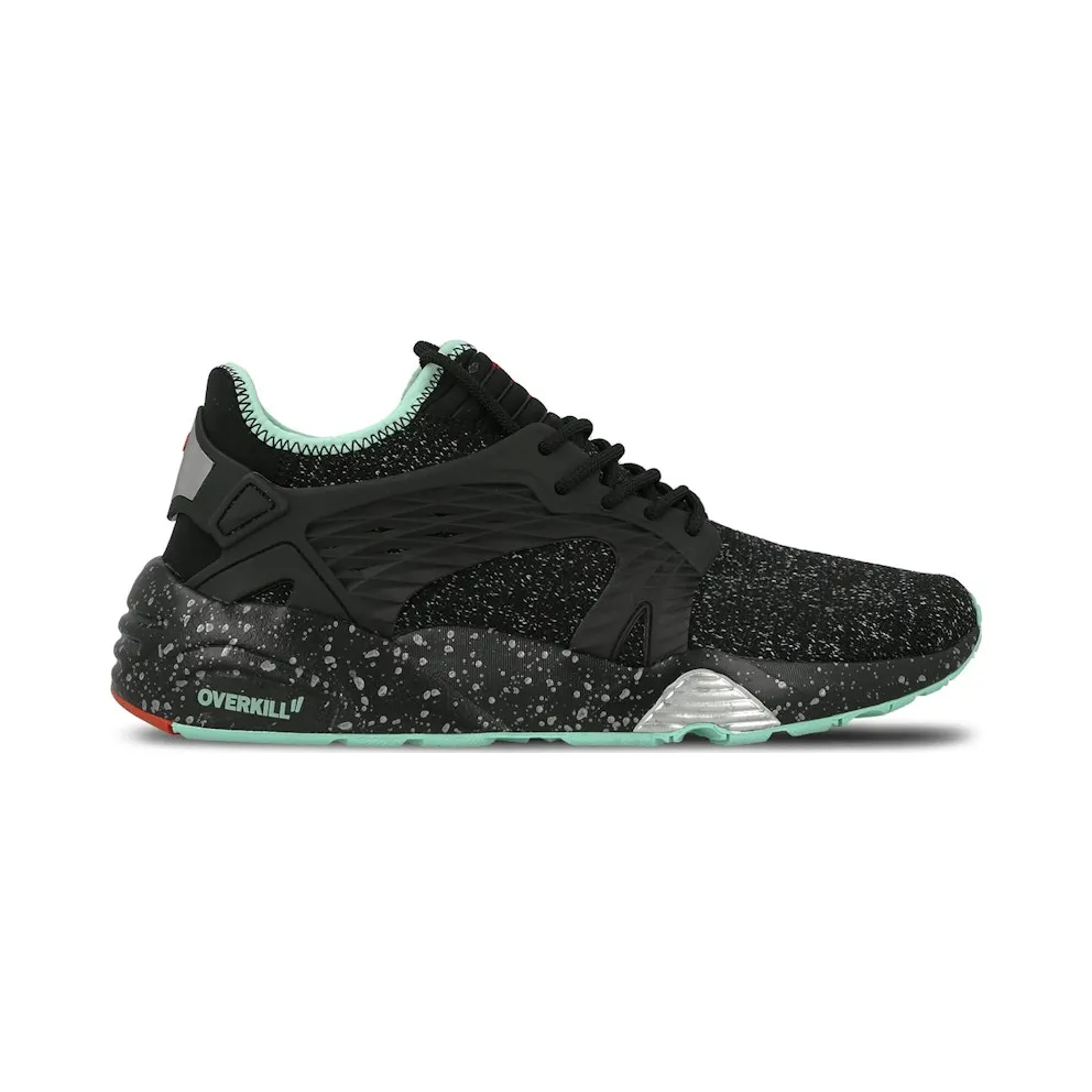 Puma x Overkill Blaze Cage ‘Pfeffiboys’ (365920-01)