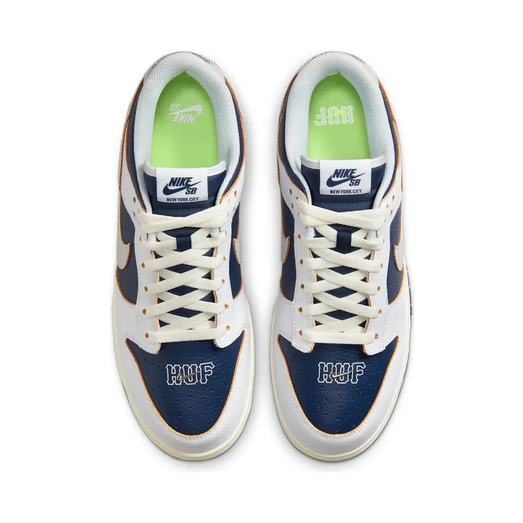 nike-dunk-sb FD8775-100