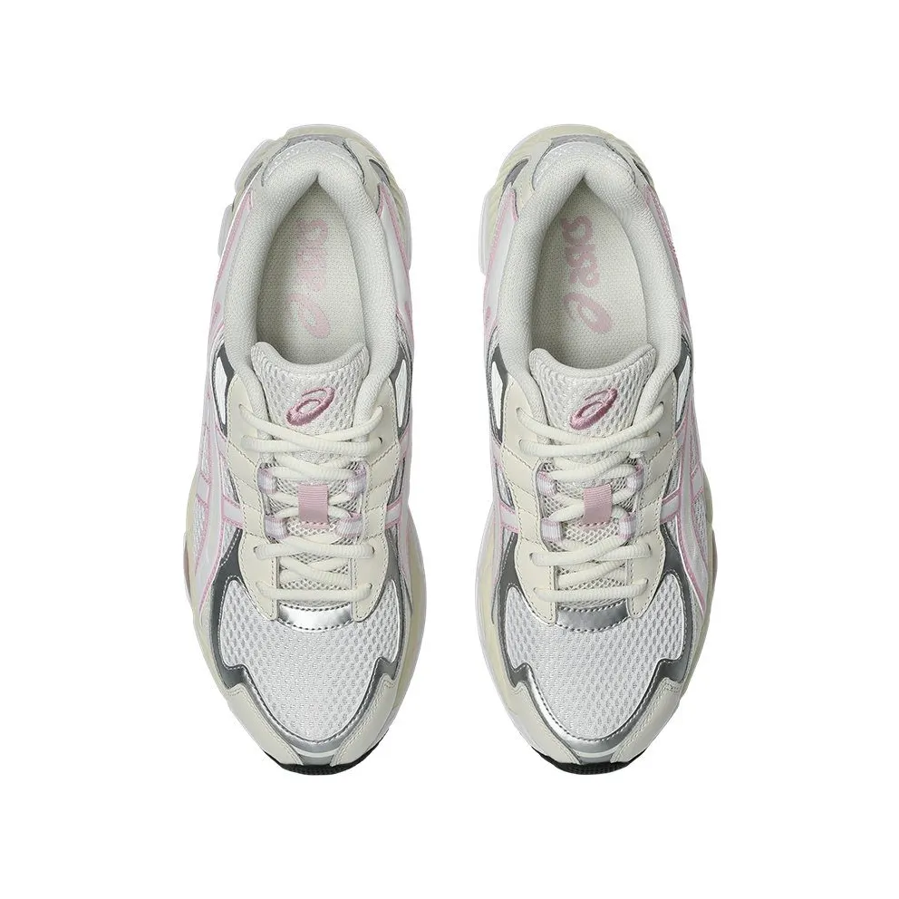 Asics Gel-NYC 2055 “White Barely Rose” (1203A542-109)