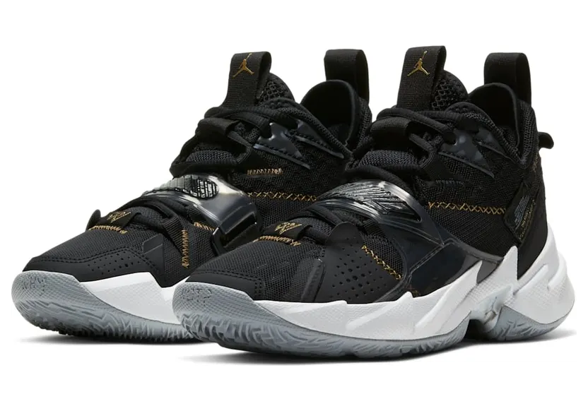 air-jordan-why-not-zer0 CD5804-001
