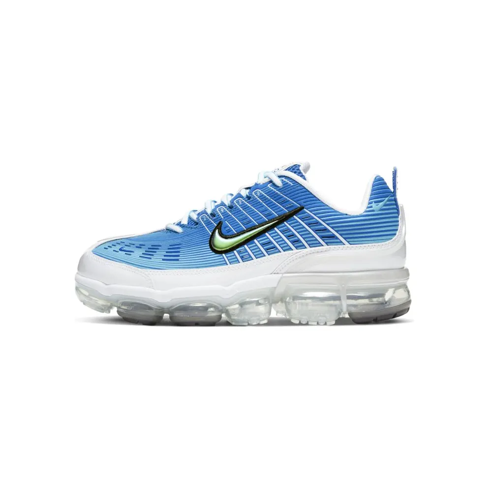 Nike Air Vapormax 360 Varsity Royal Varsity Royal/Blue Fury/White (CK9671-400)