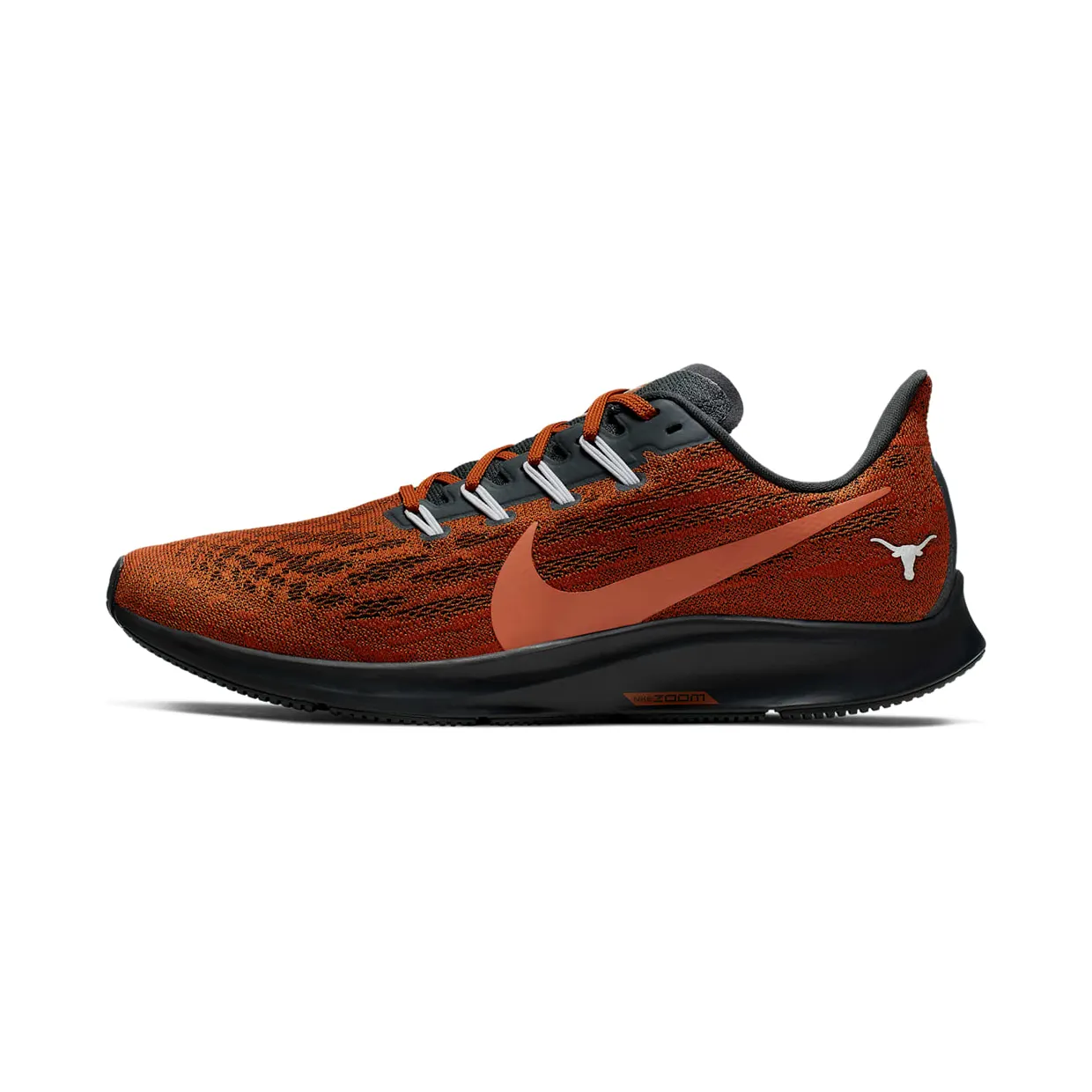 nike-air-zoom CI2082-800
