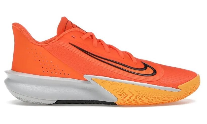 nike-precision-7 FN4322-800