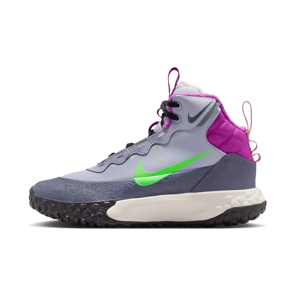 nike-terrascout IH7683-002