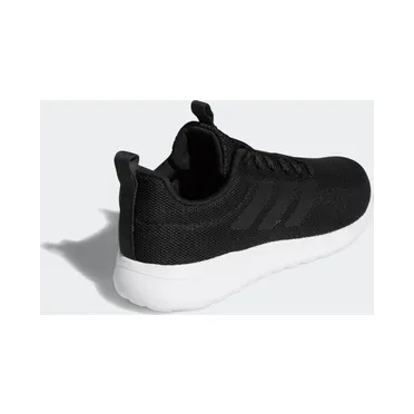 adidas-lite-racer BB6896