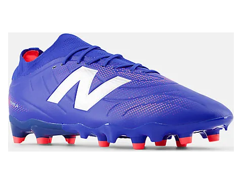 new-balance-tekela ST3FMP5
