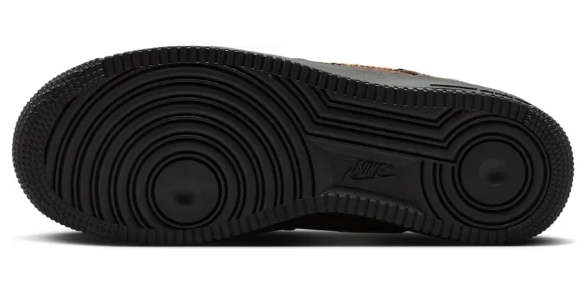 nike-air-force HV6356-200