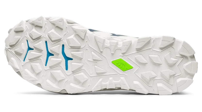asics-gel-fujitrabuco 1021A257-405