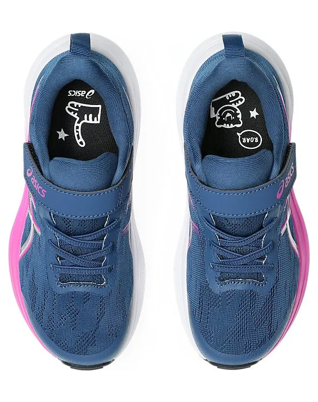 asics-gt-1000 1014A381-402