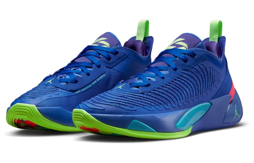 jordan-luka DN1772-436
