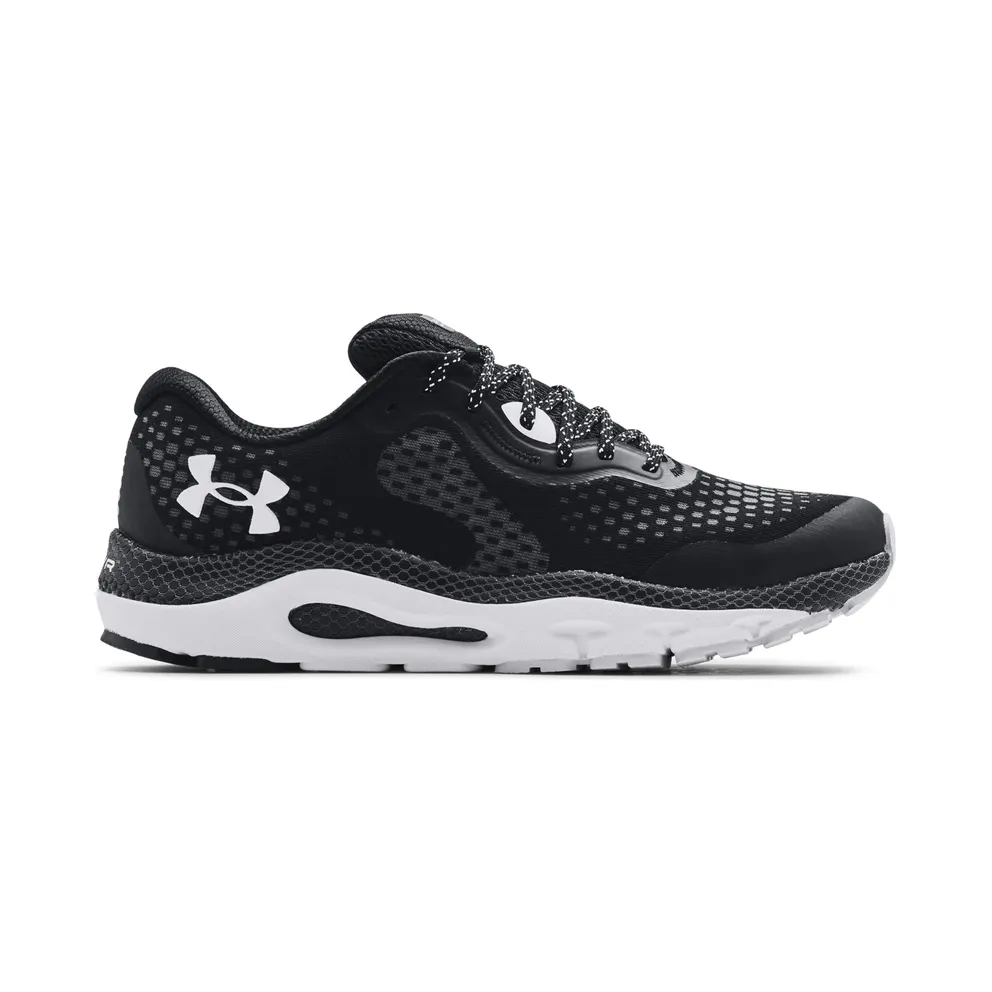 Under Armour HOVR™ Guardian 3 Black (3023542-001)